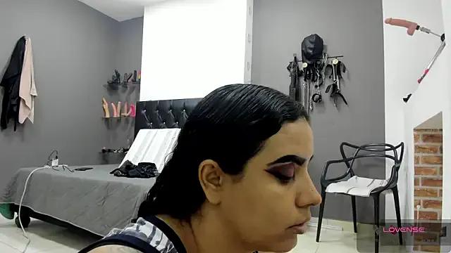 MariaGaitan's avatar