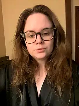 MariaMirabella's avatar