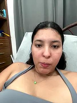 mariatudulceadiccion's avatar