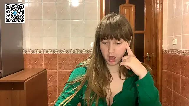 MaroonMoon_'s avatar