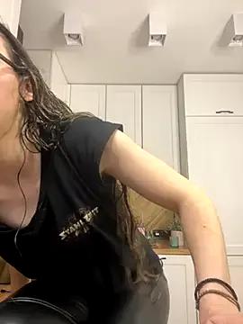 MartiniiSelenna's avatar