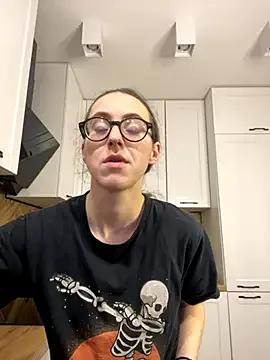 MartiniiSelenna — Fingering wet pussy