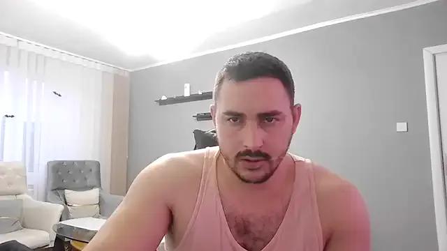 mastermute — Freechat on StripChat