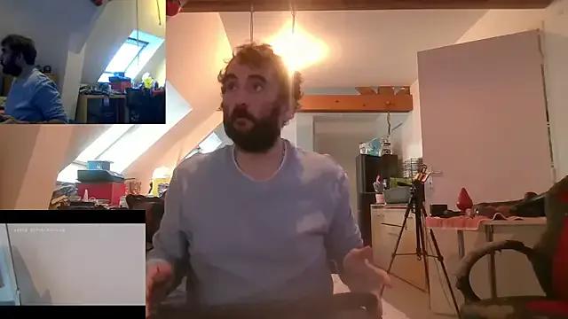 Mastersanges's avatar