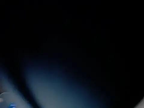 Matta_Glory — Private on StripChat