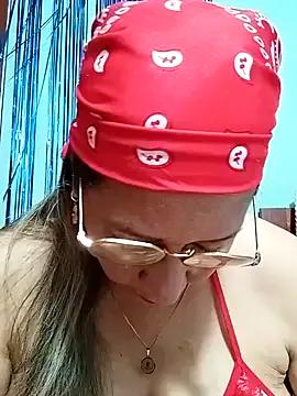 MATTHEW_MRANDA on StripChat