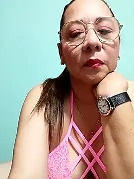 MATTHEW_MRANDA on StripChat