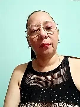 MATTHEW_MRANDA's avatar