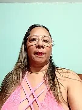 MATTHEW_MRANDA on StripChat