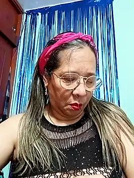 MATTHEW_MRANDA on StripChat