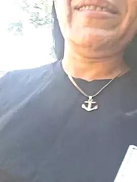 maturexxxnaughty's avatar