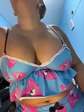 maymercy — Damn it with my friend