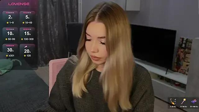 Mayyyyyyyymayyyyyy's avatar