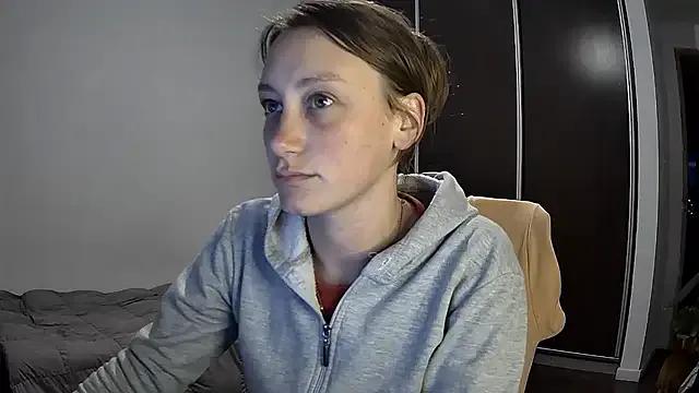 mediadescocida — full nude show