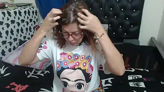 MedusaLilith's avatar