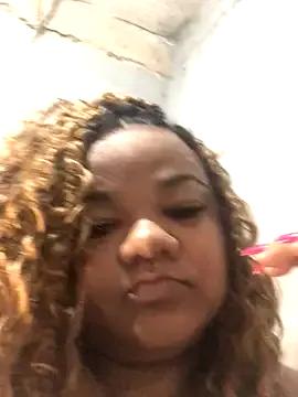 Meellcarioca's avatar