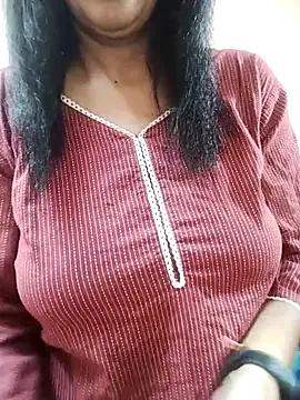 meenu_bhabhi547 on StripChat 