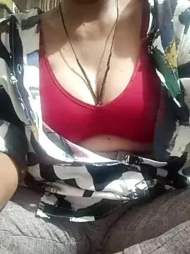 meenu_bhabhi547 on StripChat 