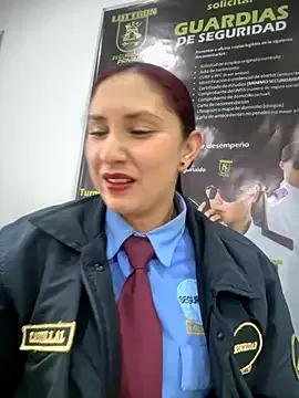 Megan-01- — GiveMeAOrgasmAll naked-TICKET