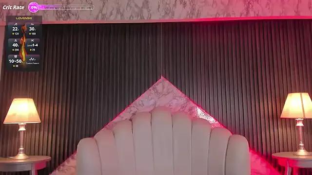 MeganDraco_'s avatar