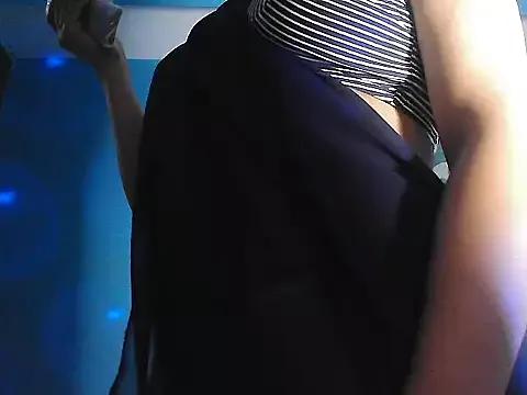 meghbalikargolponoy09's avatar