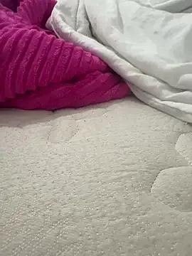 mel_casada — Mostrar sexo ao vivo