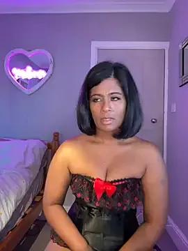 Melarose82 — Make me creamy