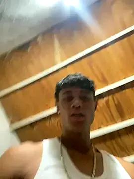 meliodas_23cm's avatar