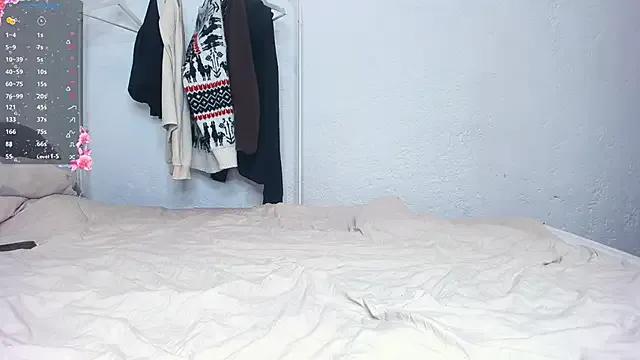 Melisaa_Cooper's avatar