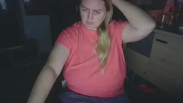 Meliss_Official9's avatar