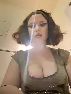 Melissa-Kiss's avatar