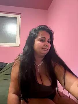Melissa10 — Freechat on StripChat
