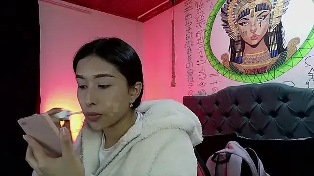 melissa__dolce's avatar