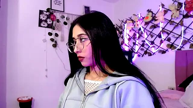 melissa__dolce on StripChat