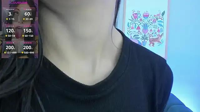 Melissa_Koster's avatar