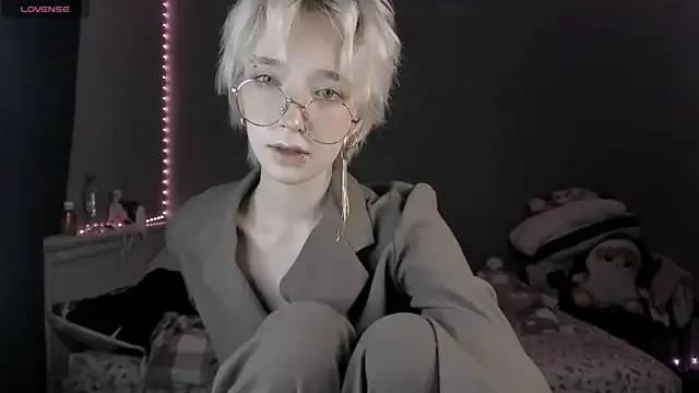 MelissaReis's avatar