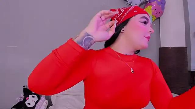 melody_blossom_'s avatar