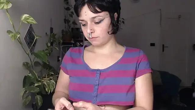 metamorphosiskin's avatar