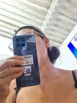 Mia-funny20's avatar