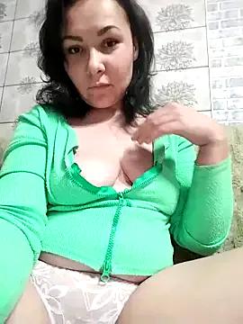 Mia24Blove — Freechat on StripChat