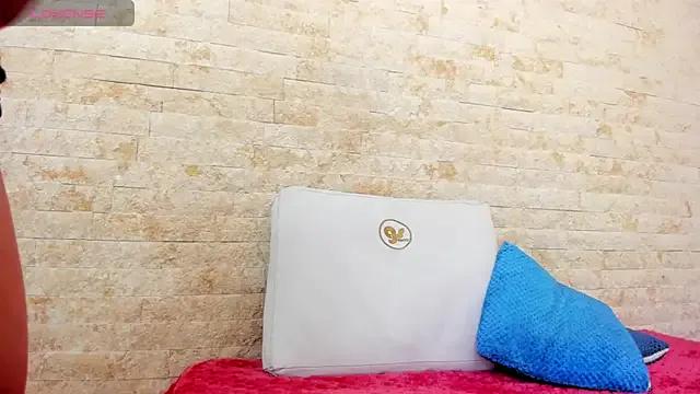 mia_roldan_'s avatar