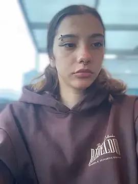 MiaaCute- on StripChat 