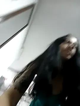 MiaForever1's avatar