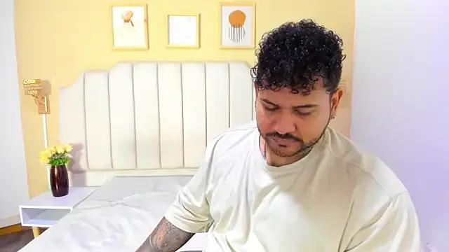 michael_hill1 — ALL NAKED 