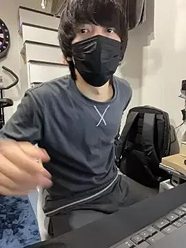 mikan_kun_st's avatar