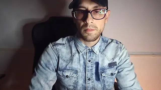 mikealcorleone's avatar