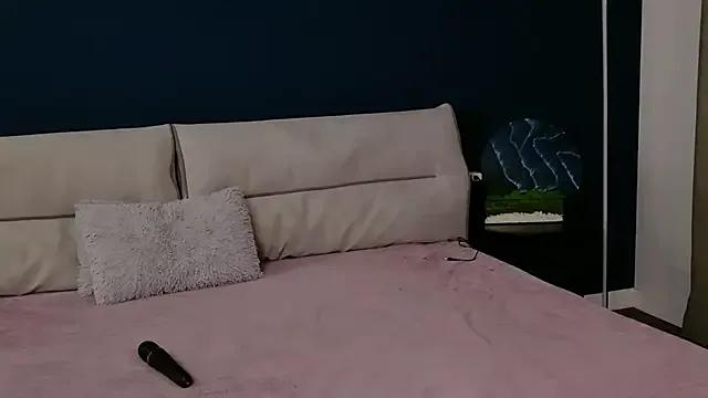 Mila_Anders's avatar