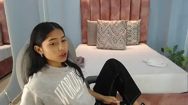 Milaa_Star_'s avatar