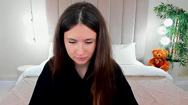 milaleoneli's avatar