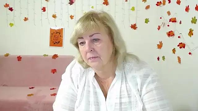 MilenaWedxy's avatar